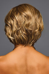 GF11-25SS SS honey pecan