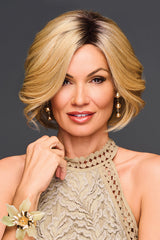 GF14-88SS SS Golden Wheat