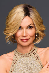 GF14-88SS SS Golden Wheat