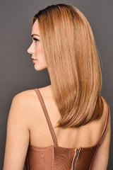 GF29-33SS ICED PUMPKIN SPICE