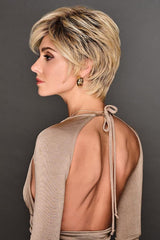 GF14-88SS GOLDEN WHEAT