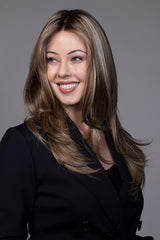 BrownSugar SweetCream