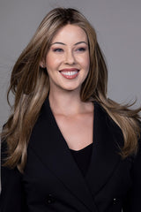 BrownSugar SweetCream