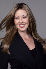 BrownSugar SweetCream