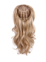 23" GRAND SYNTHETIC EXTENSION