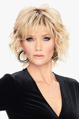 SS14/88 Rooted Golden Wheat