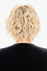 SS14/88 Rooted Golden Wheat