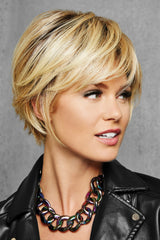 SS14/88 Rooted Golden Wheat