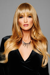 R1416T BUTTERED TOAST