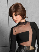 R6/30H Chocolate Copper