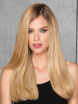 R25 GINGER BLONDE