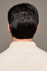 M39S 5% Grey / Darkest Brown