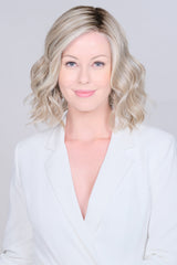 ROOTBEER FLOAT BLONDE