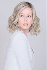 ROOTBEER FLOAT BLONDE