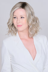 ROOTBEER FLOAT BLONDE