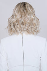 ROOTBEER FLOAT BLONDE