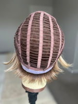 Jody 60% OFF TODAY ONLY!