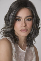 Truffle Ribbon Rooted