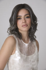 Truffle Ribbon Rooted