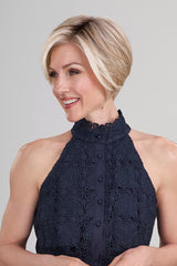 22f16s8 venice blonde