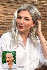 S18-60/102RO SOLSTICE