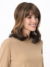 Jolie
