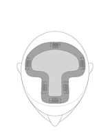 EASIPART T HD 12" (Clearance)