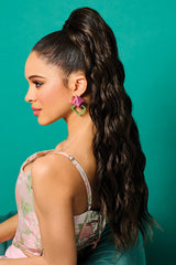 MC4-10SS Espresso Martini