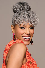 MC511SS Powdered Licorice