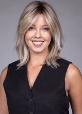 Monaco