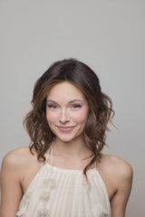 Marble Brown Long Rooted