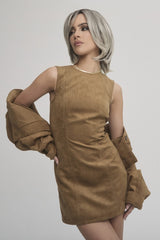 Silver Oyster Rooted