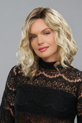 22f16s8 venice blonde