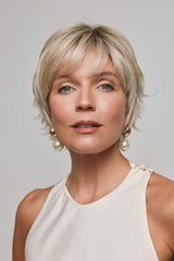 Sandy Cream Blond-R