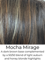 Jody 60% OFF TODAY ONLY!