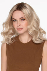 Silky Beige