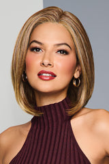 RL29/25 GOLDEN RUSSET