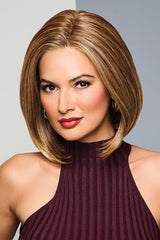 RL29/25 GOLDEN RUSSET