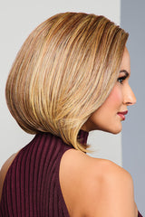 RL29/25 GOLDEN RUSSET