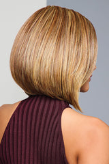 RL29/25 GOLDEN RUSSET