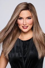 RH17/101SS SHADED SUGARED TEA