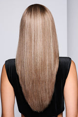 RH17/101SS SHADED SUGARED TEA