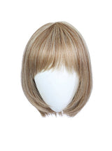 RL14/22 pale gold wheat