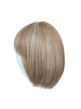 RL14/22 pale gold wheat