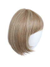 RL14/22 pale gold wheat