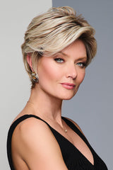 RL19/23SS shaded biscuit