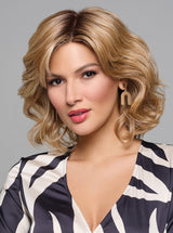 Director's Pick in RL14/22SS Shaded Wheat