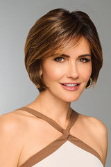 RL8/29ss shaded hazelnut