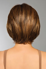 RL8/29ss shaded hazelnut