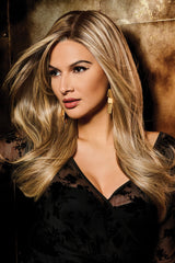 RL16-21SS Shaded Sand